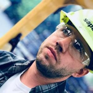 Meet your Posher, Howie